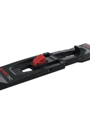 ATTACHE RM35 POUR SYSTAINER Satisfait Ou Remboursé