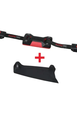 Expédition Rapide SANGLE REGLABLE + PATIN DE CONNEXION 1360-2400MM