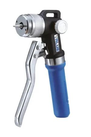 Prix Réduit PINCE A EMBOITURE HYDRAULIQUE TED29