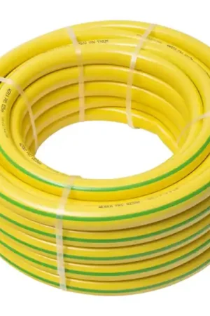 Populaire TUYAU ARROSAGE FLEXOPLUS Ø25X25M