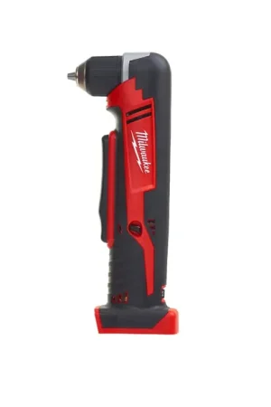 Achat Immédiat VISSEUSE PERCEUSE D'ANGLE M18 MILWAUKEE NUE C18 RAD-0