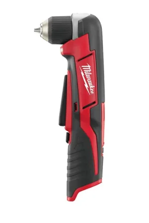 VISSEUSE PERCEUSE D'ANGLE M12 MILWAUKEE NUE C12 RAD-0 Top Vente
