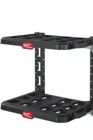 KIT ETAGERE PACKOUT Solde