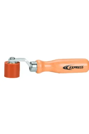 Marque ROULEAU DE PRESSION SILICONE 28MM