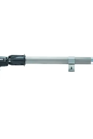 PISTOLET CHALUMEAU RAPTOR 1045 EXPRESS + LANCE 1150 Must-Have