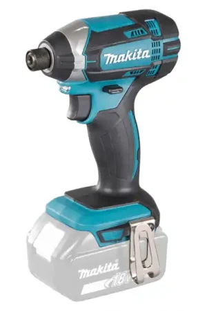 Affaire À Saisir CARCASSE NUE VISSEUSE A CHOC MAKITA DTD152Z