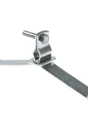 PIED SUPPORT CHALUMEAU SIEVERT Produit De Marque