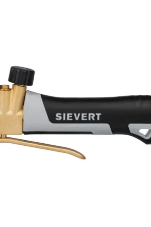 Commande En Gros MANCHE BIMATIERE SIEVERT PRO 88