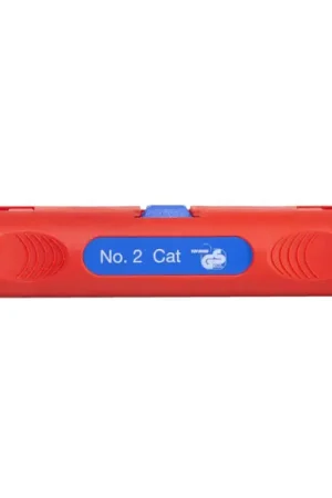 Produit De Marque DEGAINEUR N°2 CAT