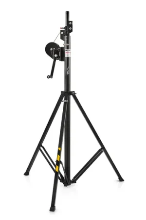 Prix Réduit TOUR DE LEVAGE TELESCOPIQUE SEUL LEV400