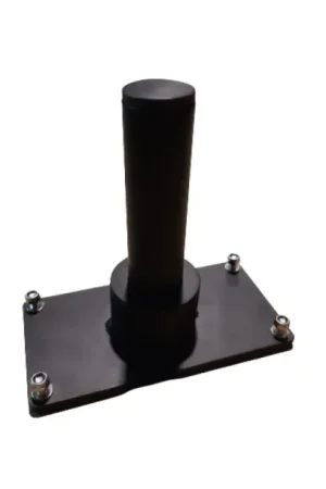 Commander Vite SUPPORT PLATEAU POUR TOUR DE LEVAGE TELESCOPIQUE BC-02/M