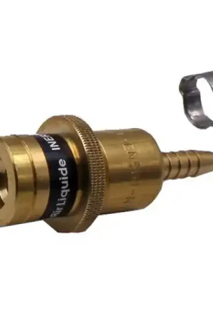 RACCORD ALTOP EXELTOP Ø8MM POUR BOUTEILLE ARCAL/ATAL Meilleur Prix