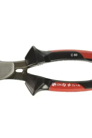 COUPE CABLES OR 160MM Offre Du Jour