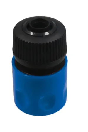 RACCORD RAPID NOVAPRO ABS Ø13 Acheter En Ligne
