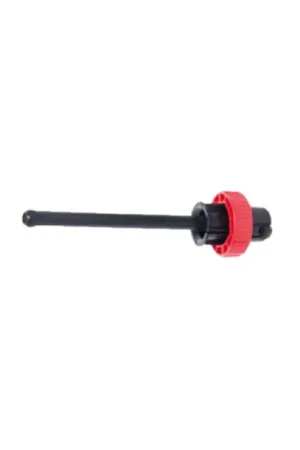 Usine Directe EMBOUT FLEXIBLE Ø20MM POUR PISTOLET AIGUILLE