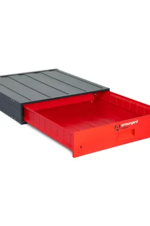 MODULE DE RANGEMENT TREKDROR TK2 980X1105X200MM Nouvelle Collection
