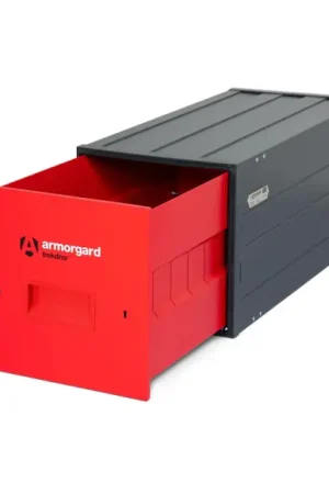 MODULE DE RANGEMENT TREKDROR TK3 490X1105X490MM Prix Cassé
