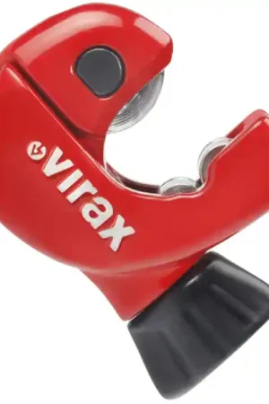 MINI COUPE TUBES CUIVRE VIRAX Ø6-28 Nouveauté