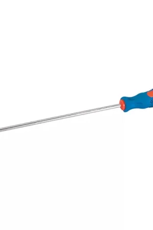 TOURNEVIS FENTE SILVER XXL Ø5X200 Acheter En Ligne