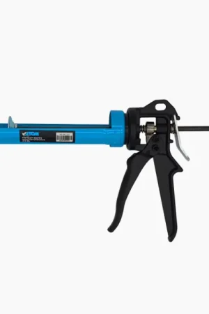 PISTOLET MASTIC HIGH PERFORMANCE H18 Populaire