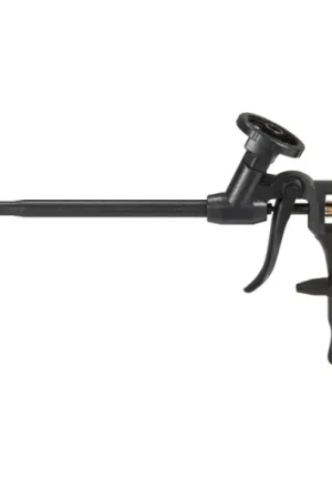 Meilleur Choix PISTOLET MOUSSE PU HIGH PERFORMANCE