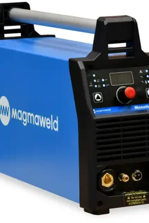 Haute Qualité POSTE A SOUDER MONOTIG 200I HF