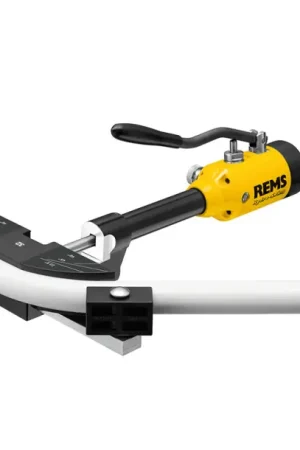 Must-Have CINTREUSE REMS HYDRO SWING Ø10-32