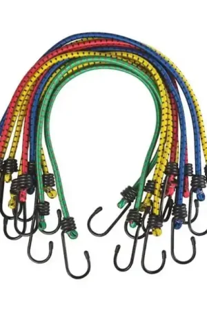 ASSORTIMENT 10 SANDOWS PRO Prix Réduit
