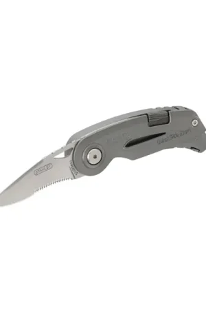 COUTEAU QUICKSLIDE STANLEY Prix Cassé