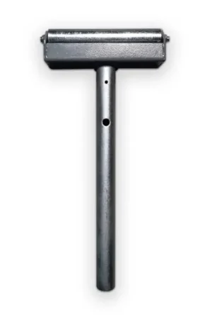 TETE A ROULEAU POUR SERVANTE Acheter Direct