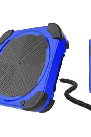 BALANCE DE CHARGE 100KG ECS-200 LINSTRUMENT Pas Cher