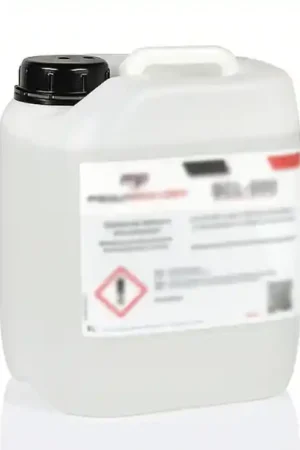 AGENT NEUTRALISATION 5L TIG BRUSH SCL-500 Must-Have