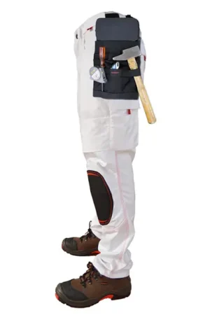 CEINTURE PORTE OUTILS CONFORTO Bon Plan
