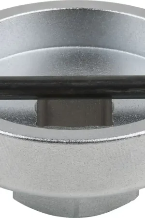 KS TOOLS 1/2' Clé pour filtre à huile Audi / Volkswagen 49,5mm ( 150.9259 ) Dernier Modèle