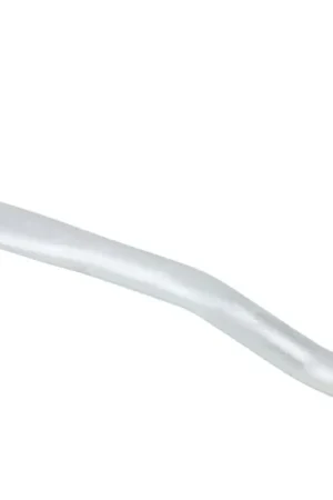 KS TOOLS 1/2' Clé pour pompe à carburant VAG Ø100mm ( 150.3179 ) Livraison Express