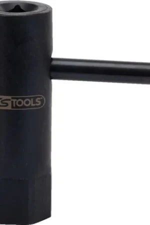KS TOOLS Douille 1/2' porte-filière 95mm ( 331.0628 ) Jusqu'à Épuisement Des Stocks