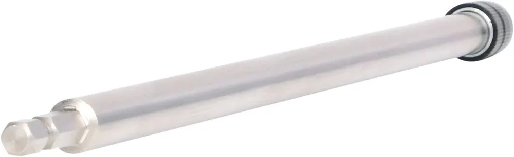 KS TOOLS 1/4' Porte-embouts, à verrouillage,305mm ( 514.1111 ) Dernière Chance