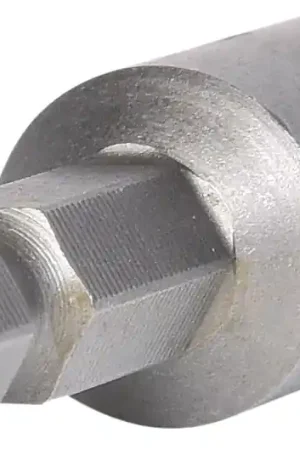 Commande En Gros KS TOOLS 1/4' Embouts pour goujon, 50mm, M8 ( 122.2106 )