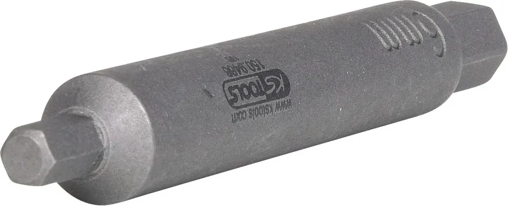 KS TOOLS 10 mm Embouts spécial amortisseur, 6 mm ( 150.9466 ) Pas Cher