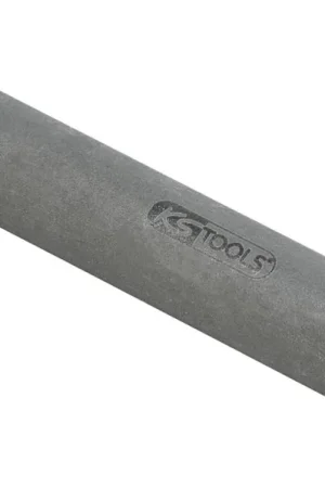 KS TOOLS 10 mm Embouts spécial amortisseur, 7 mm ( 150.9467 ) Prix Réduit