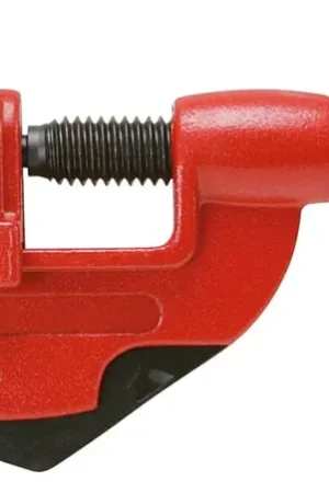 Commander Vite KS TOOLS Coupe-tubes rapide, 3-38 mm ( 104.1000 )