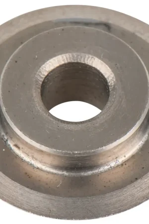 KS TOOLS Molette de rechange pour V2A, 11mm ( 104.5054 ) Dernier Modèle