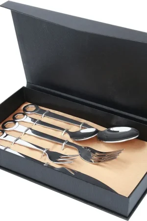 Top Vente KS TOOLS Kit d’outils, 5 pcs ( 11105 )