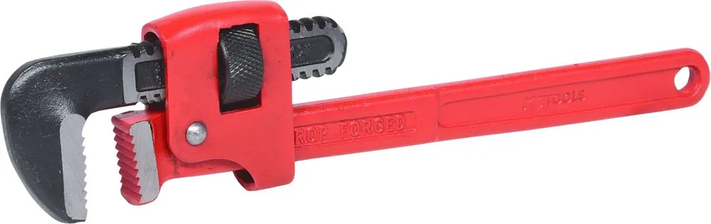 Bon Plan KS TOOLS Clés serre-tubes, 1.1/4' ( 114.0012 )