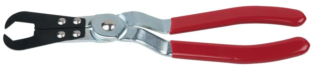 KS TOOLS Pince pour ressorts de porte, 8-45 mm ( 115.0994 ) Expédition Rapide