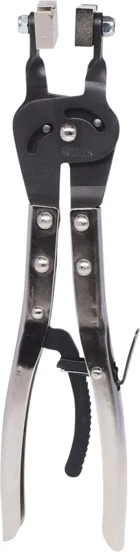 Vente Flash KS TOOLS Pince pour colliers de durites type MU2, 295mm ( 115.1063 )