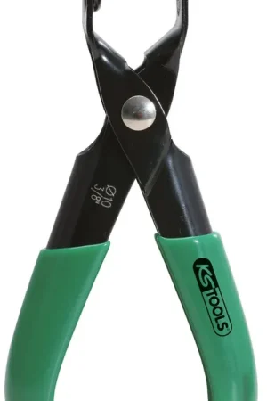 Pas Cher KS TOOLS Pinces pour conduites de carburant, Ø 10mm ( 115.1092 )