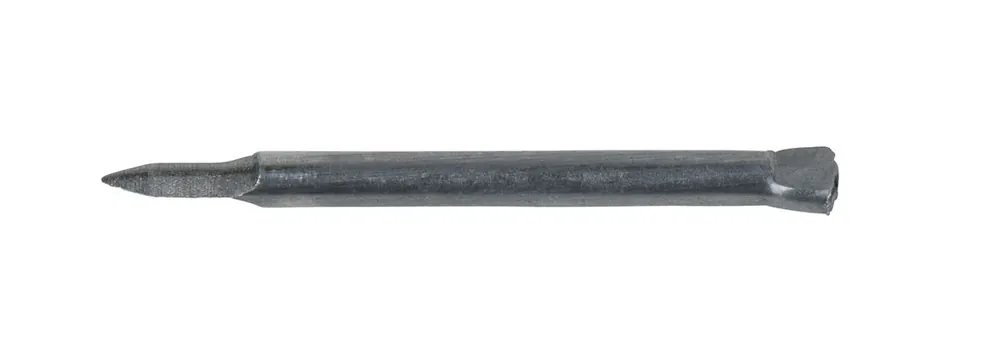 Livraison Express KS TOOLS Couteau de rechange pour 115.1256 ( 115.1257 )