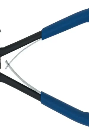 Achat Immédiat KS TOOLS Pince pour rétroviseur extérieur pour BMW ( 115.1305 )