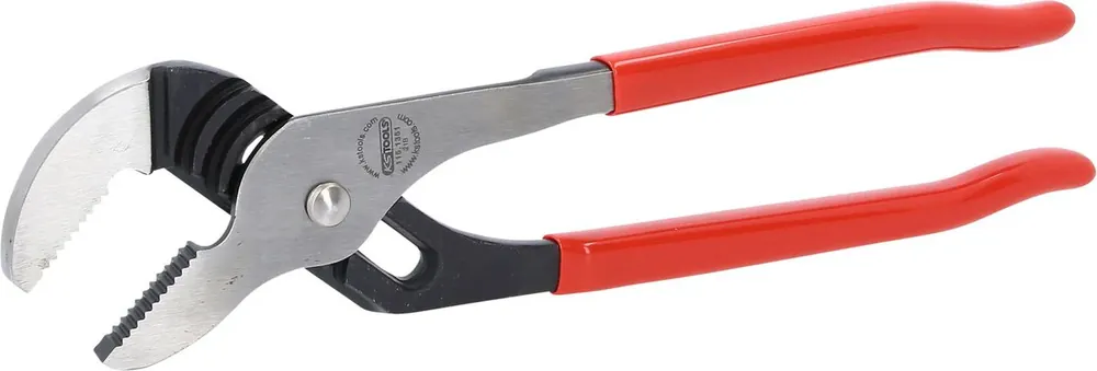 KS TOOLS Pinces multiprises à crémaillère, 66mm ( 115.1351 ) Promotion